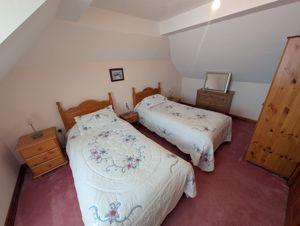 Photo 10- click for photo gallery